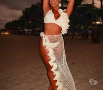 Massage in baker street