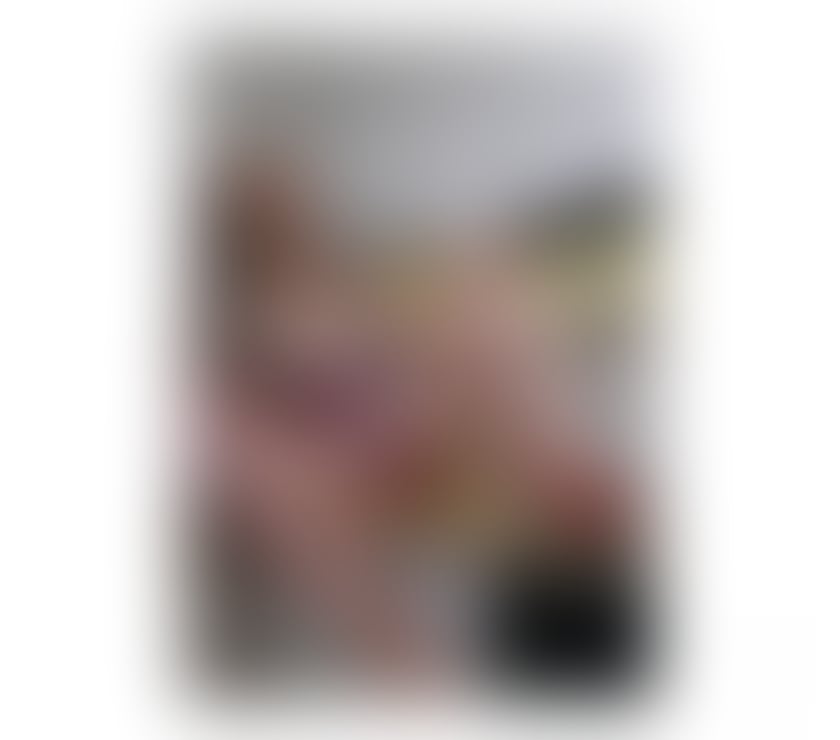 Escorts Peterborough Peterborough City Centre - Peterborough - Photos for Gorgeous Milf Brazilian Blonde Lady🍑