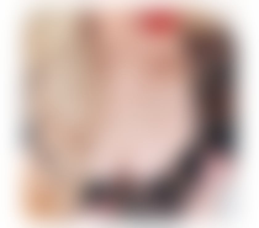 Escorts Peterborough Peterborough City Centre - Peterborough - Photos for Gorgeous Milf Brazilian Blonde Lady🍑