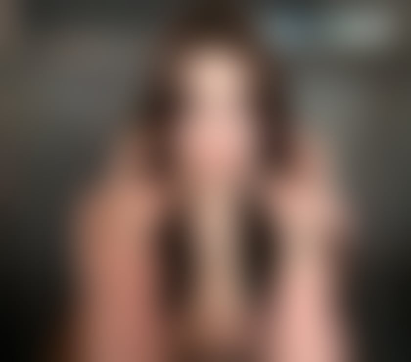 Escorts Greater Manchester Bolton - Photos for Amazing Asian SERVICE💋BL2 Bolton 07946270220