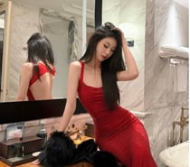 Photos for Amazing Asian SERVICE💋BL2 Bolton 07946270220