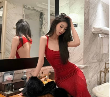  Escorts & Erotic Massage Bolton City Centre Bolton - Photos for Amazing Asian SERVICE💋BL2 Bolton 07946270220