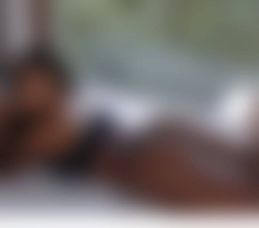 Escorts Fife West Wemyss - Fife - Photos for Escort& Massage🌹Super Friendly Service🔥