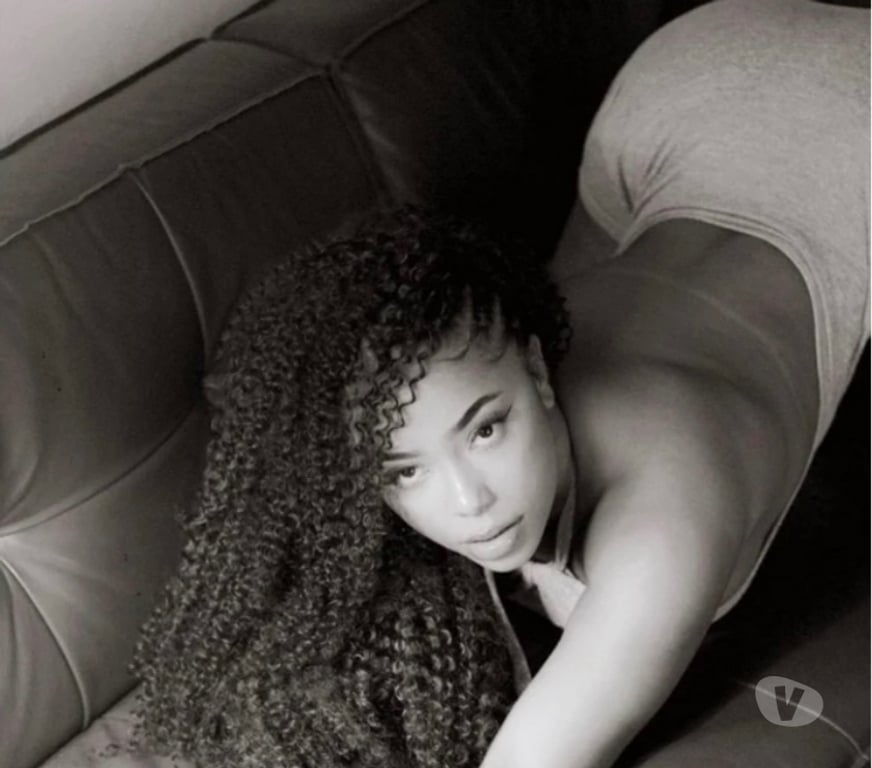 Escorts Fife West Wemyss - Fife - Photos for Escort& Massage🌹Super Friendly Service🔥