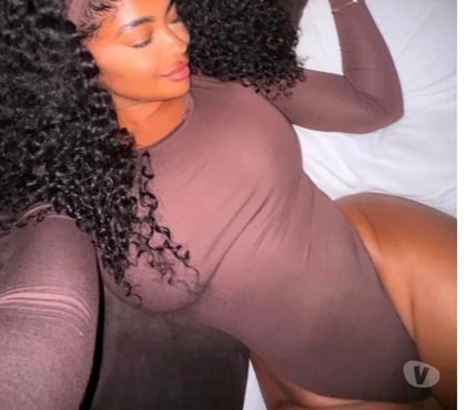  Escorts & Erotic Massage West Wemyss Fife - Photos for Escort& Massage🌹Super Friendly Service🔥