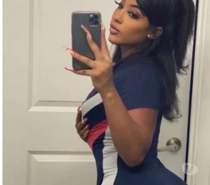  Escorts & Erotic Massage West Wemyss Fife - Photos for Escort& Massage🌹Super Friendly Service🔥