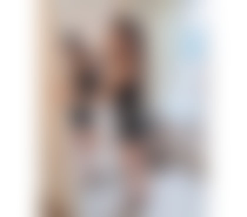 🥰 Cute Friendly Thai girl 🥰 07346561163