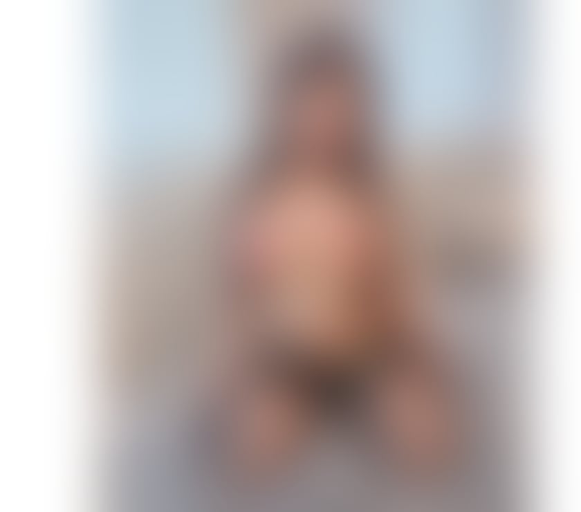 Escorts Hertfordshire Welwyn Hatfield - Photos for 🥰 Cute Friendly Thai girl 🥰 07346561163