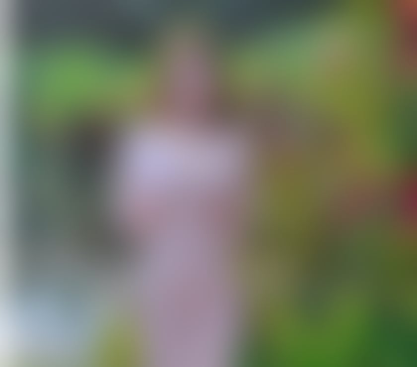 Photos for Gorgeous💕Asian ESCORT💋BL2 Bolton 07946270220