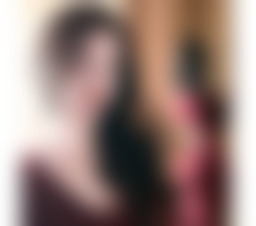 Escorts Bolton City Centre Bolton - Photos for Gorgeous💕Asian ESCORT💋BL2 Bolton 07946270220