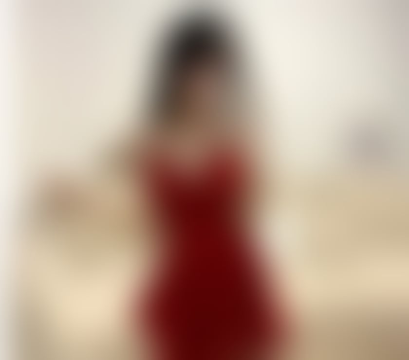 Escorts Bolton City Centre Bolton - Photos for Gorgeous Asian ESCORT💋BL2 Bolton 07946270220