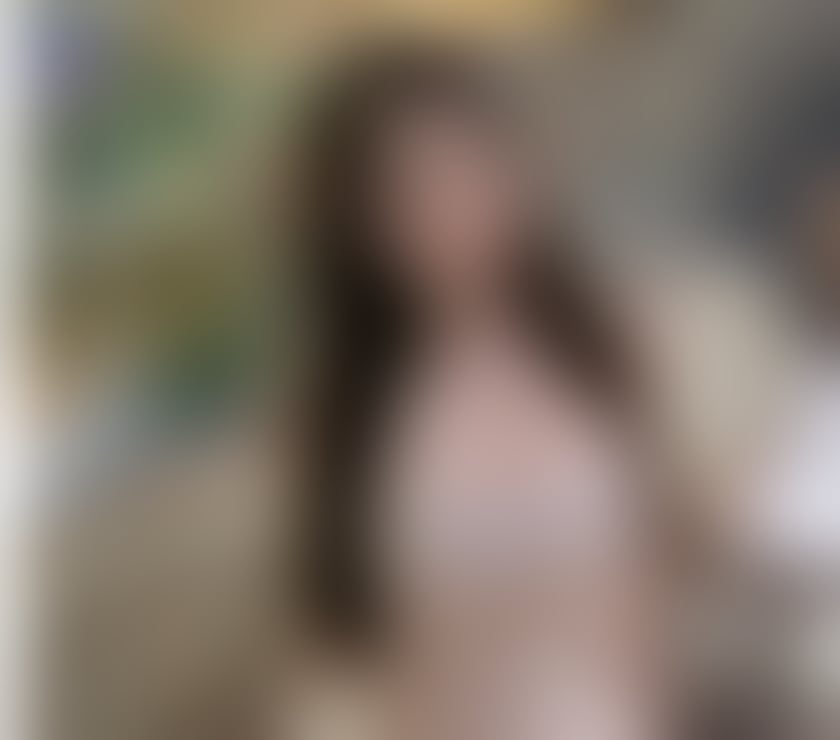 Escorts Bolton City Centre Bolton - Photos for Gorgeous Asian ESCORT💋BL2 Bolton 07946270220