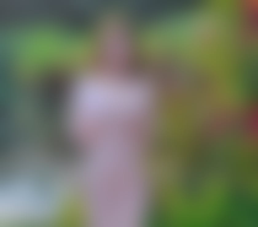 Escorts Bolton City Centre Bolton - Photos for Gorgeous💕Asian ESCORT💋BL2 Bolton 07946270220