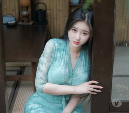 Escorts Bolton City Centre Bolton - Photos for NEW Asian ESCORT💋BL2 Bolton 07946270220