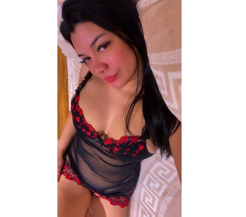 🫦PAULA🫦 Brazilian sexy girl🇧🇷NEW IN SITY