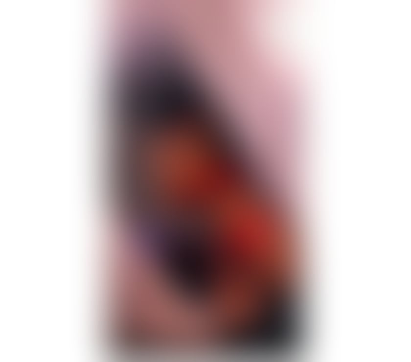 🫦PAULA🫦 Brazilian sexy girl🇧🇷NEW IN SITY