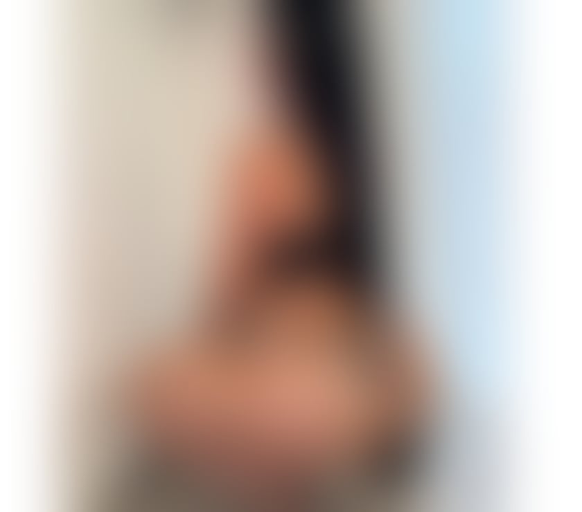 Escorts Kent Medway - Kent - Photos for Clara new in town