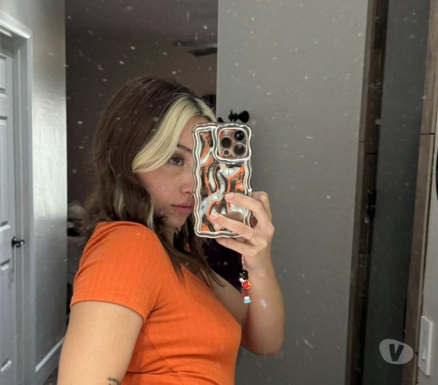 Full body massage Nottinghamshire Gedling - Photos for Hi I'm available for good massage service