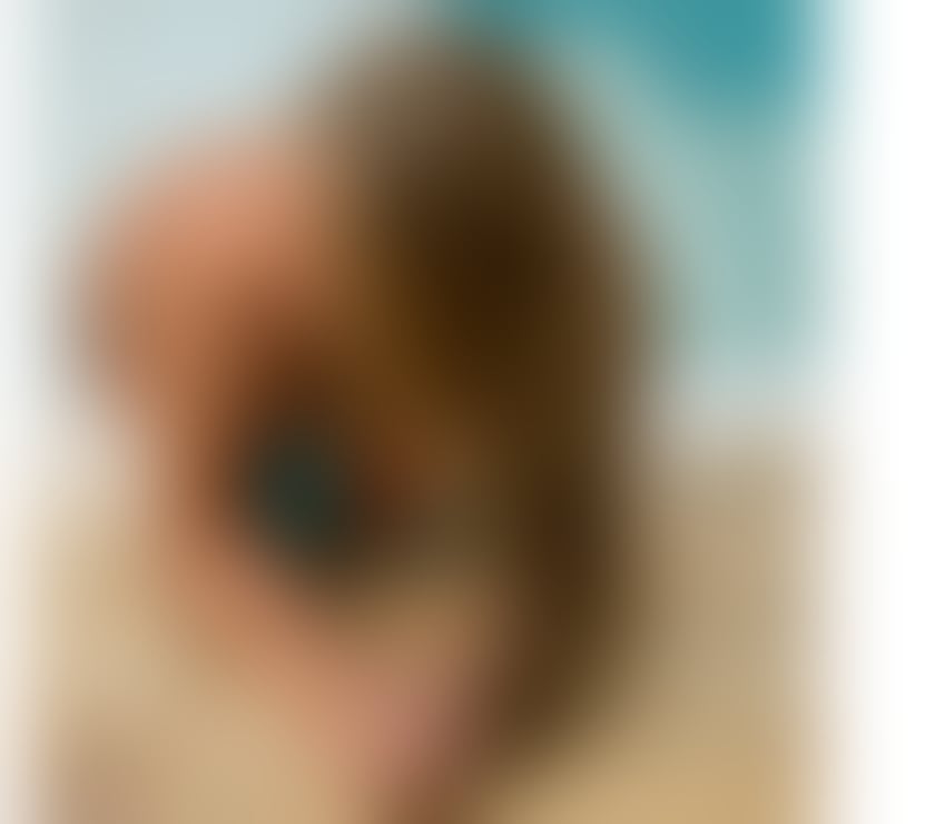 Escorts Eastbourne Town Centre Eastbourne - Photos for Julia Milf Woman🍒💋Best experiencie❤️🍾