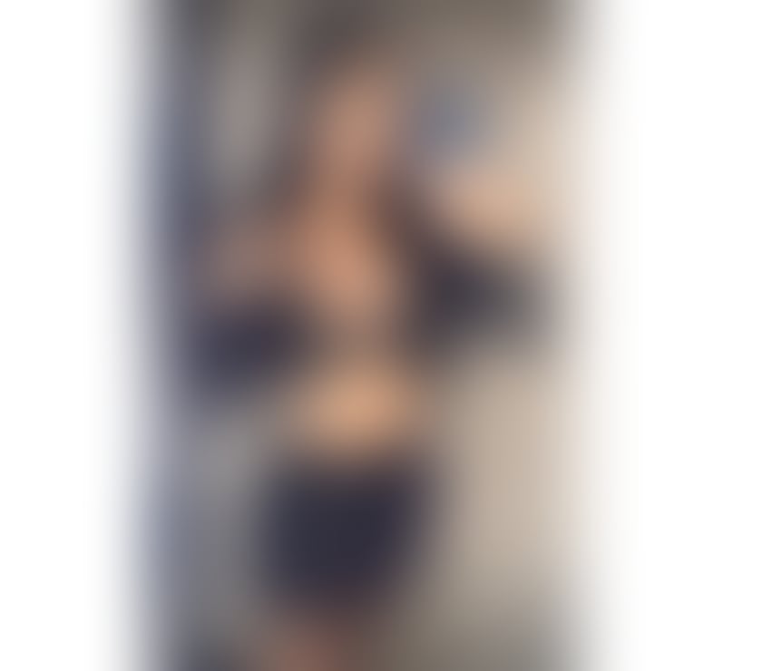 Escorts Eastbourne Town Centre Eastbourne - Photos for Laura New in town 👠 no rush ✨