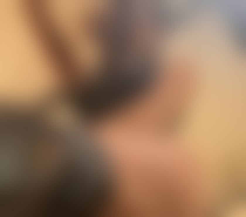 Escorts East Sussex Eastbourne - Photos for Julia Milf Woman🍒💋Best experiencie❤️🍾