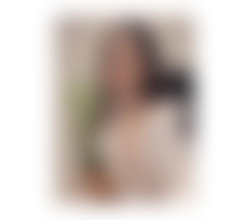 Escorts Kent Canterbury - Photos for ❤️Pretty Thai Sky Full GFE- Massage IN Herne Bay now