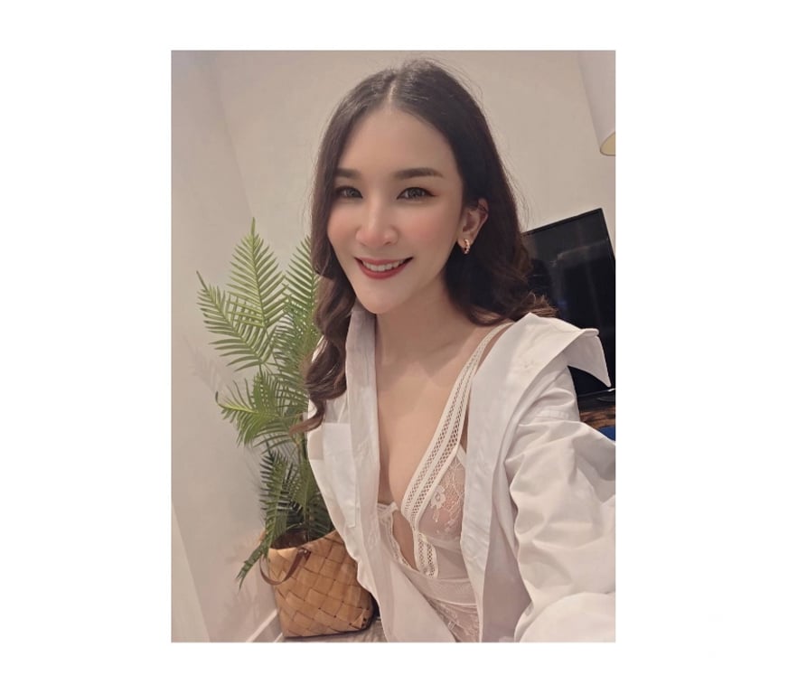 Escorts West Midlands Solihull - Photos for ❤️Pretty Thai Sky Full GFE- Massage B2B IN Solihull