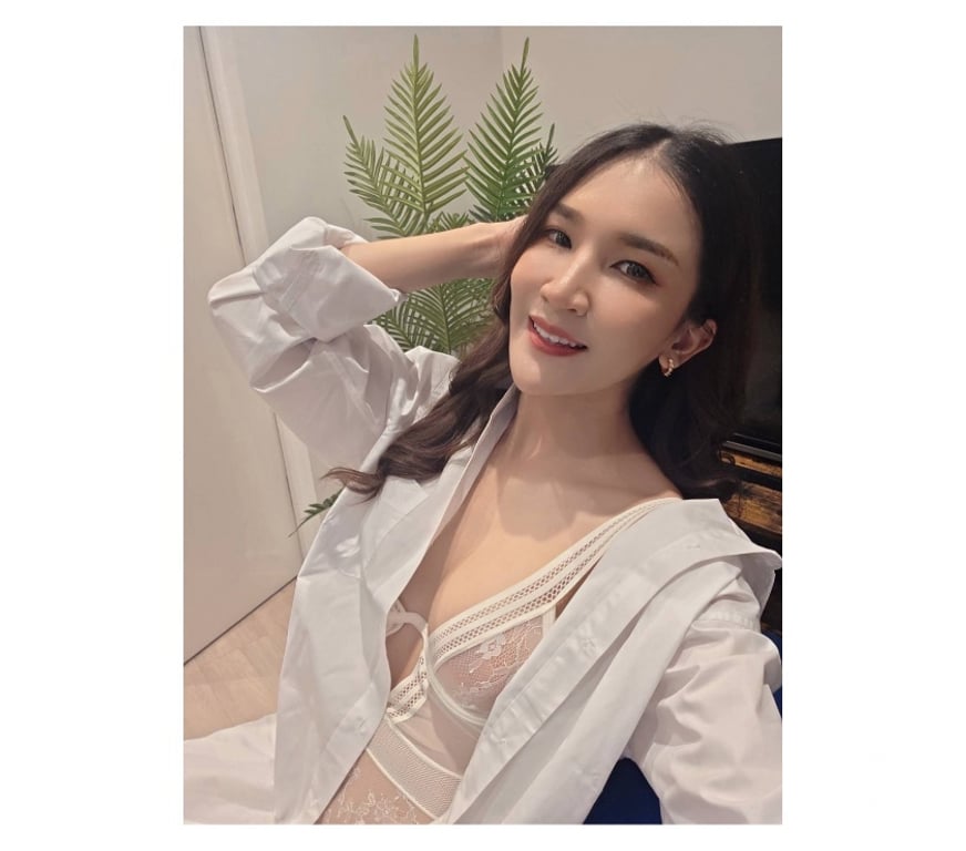 Escorts West Midlands Solihull - Photos for ❤️Pretty Thai Sky Full GFE- Massage B2B IN Solihull