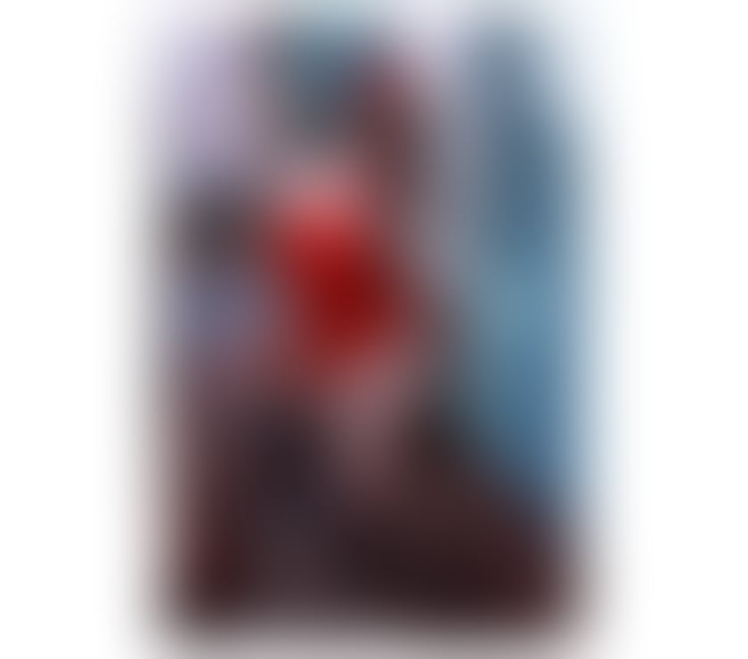 Escorts Cambridgeshire Huntingdonshire - Photos for ✨️BEAUTIFUL CAT REAL THAI OIL NO RUSH ✨️