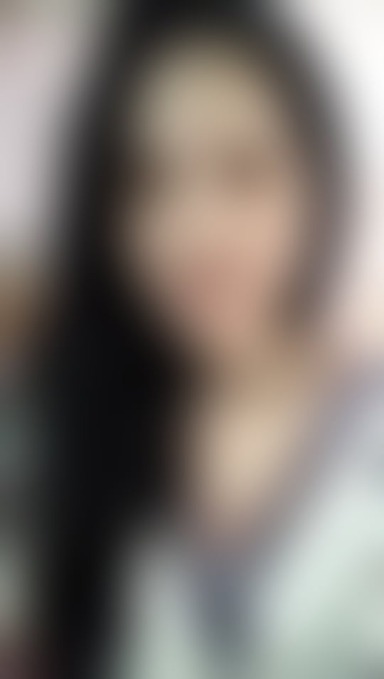 Escorts Cambridgeshire Huntingdonshire - 