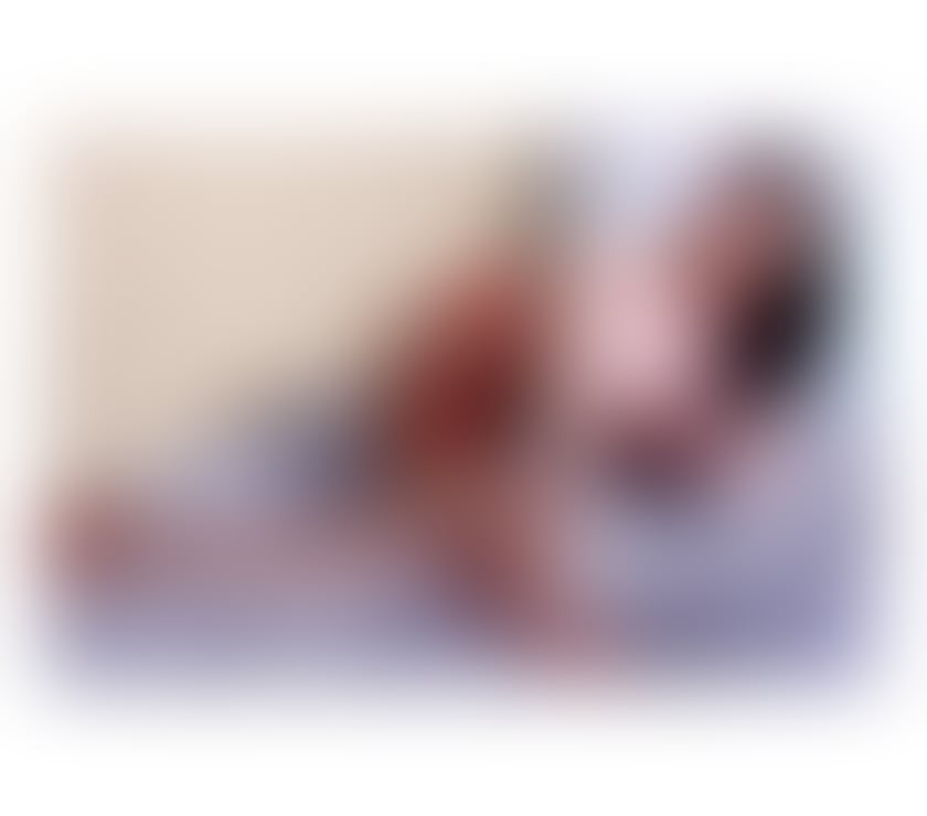Escorts Cambridgeshire Huntingdonshire - Photos for ✨️BEAUTIFUL CAT REAL THAI OIL NO RUSH ✨️