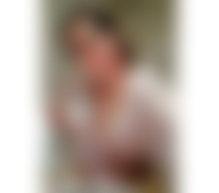 Escorts Cambridgeshire Huntingdonshire - Photos for ✨️BEAUTIFUL CAT REAL THAI OIL NO RUSH ✨️