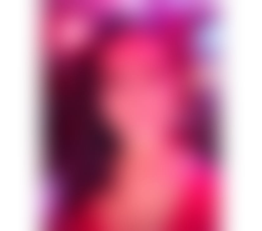 ✨️CAT THAI OIL B2B MASSAGE NO RUSH ✨️