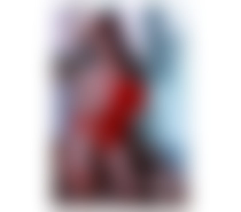 Escorts Cambridgeshire Huntingdonshire - Photos for ✨️BEAUTIFUL CAT REAL THAI OIL NO RUSH ✨️