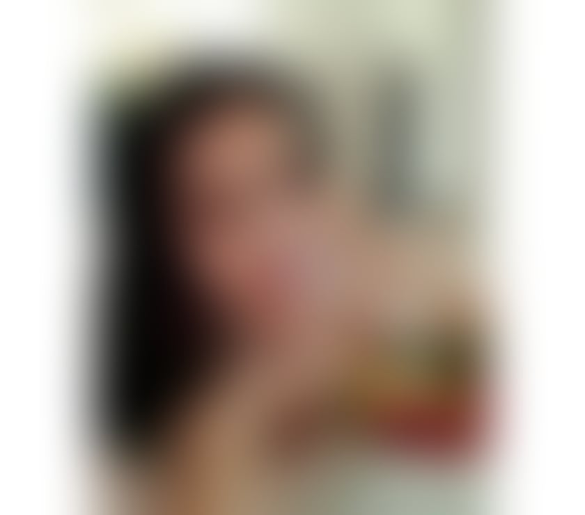 Escorts Cambridgeshire Huntingdonshire - Photos for ✨️BEAUTIFUL CAT REAL THAI OIL NO RUSH ✨️