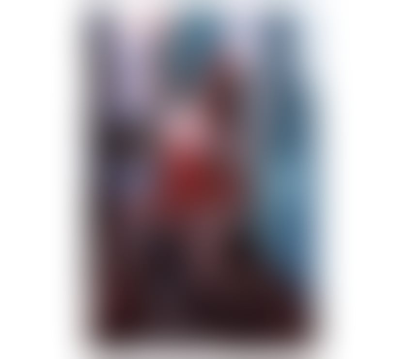 Escorts Cambridgeshire Huntingdonshire - Photos for ✨️BEAUTIFUL CAT REAL THAI OIL NO RUSH ✨️
