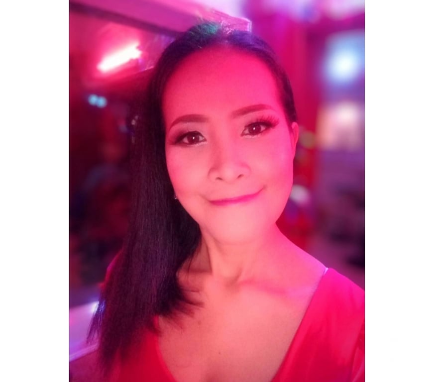 Escorts Cambridgeshire Huntingdonshire - Photos for ✨️CAT THAI OIL B2B MASSAGE NO RUSH ✨️