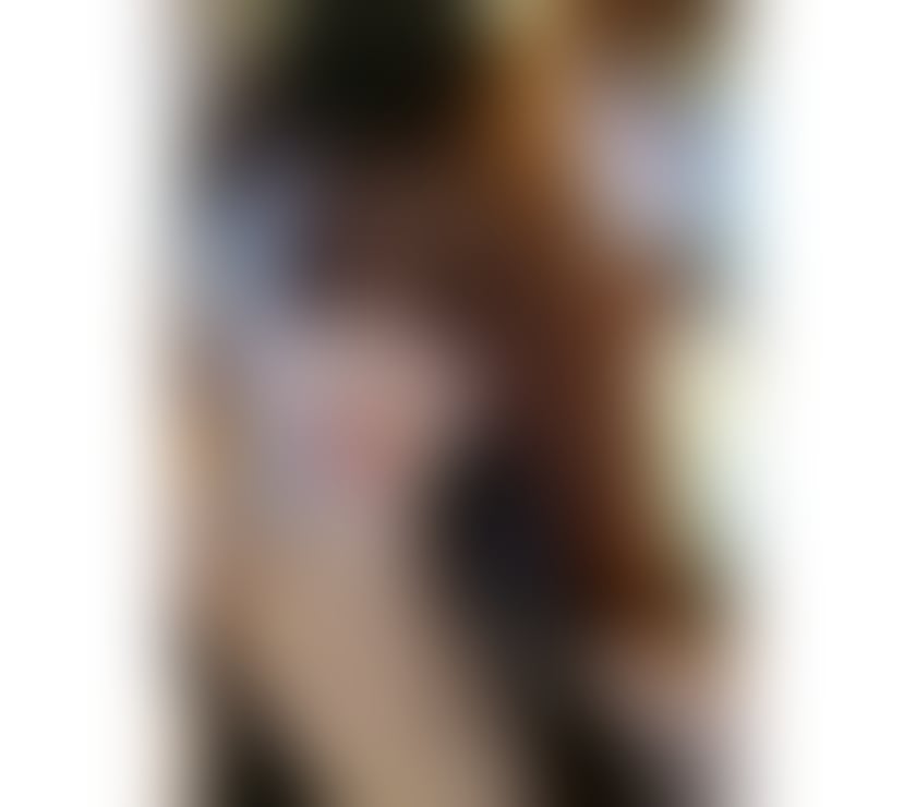 🌸🌸Asian Tantric Massage07498643199🌸🌸