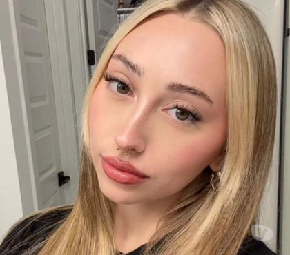  massage Pear Tree Derby - Photos for Hi I'm available for massage services