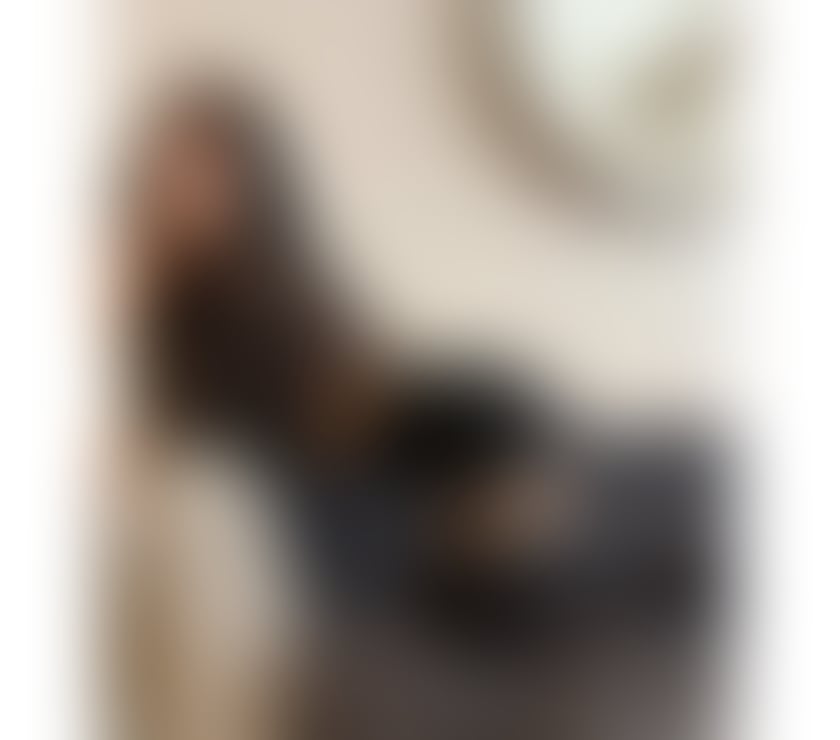 Escorts Essex Colchester - Photos for ❤️💙❤️ Emily New in Town ❤️💙❤️