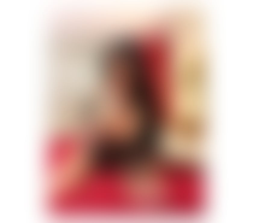 Escorts Essex Colchester - Photos for ❤️💙❤️ Emily New in Town ❤️💙❤️