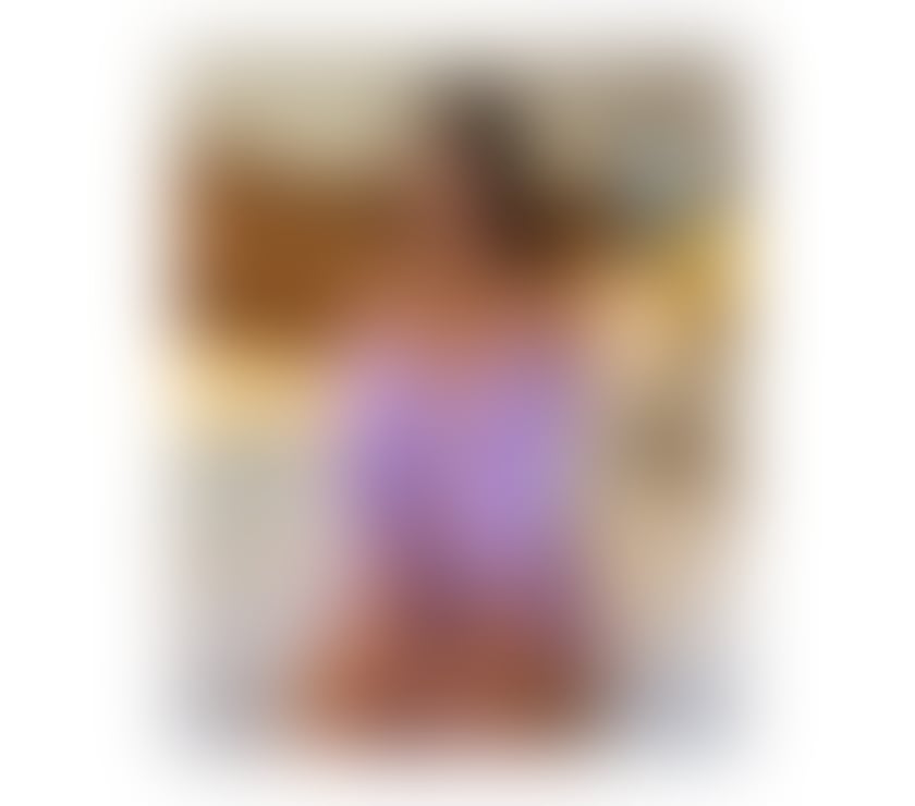  Escorts Colchester City Centre Colchester - Photos for 🍓Naughty Emy🍓Sensual Hot🍓Brunette🔞 New