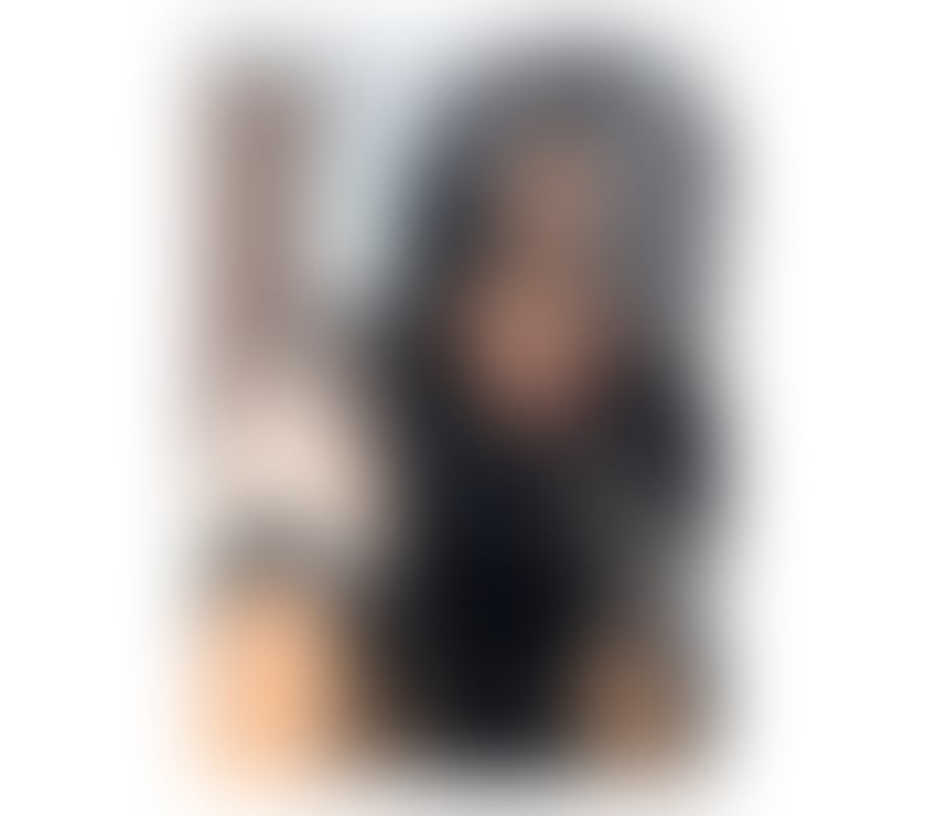  Escorts Colchester City Centre Colchester - Photos for ❤️💙❤️ Emy New in Town ❤️💙❤️