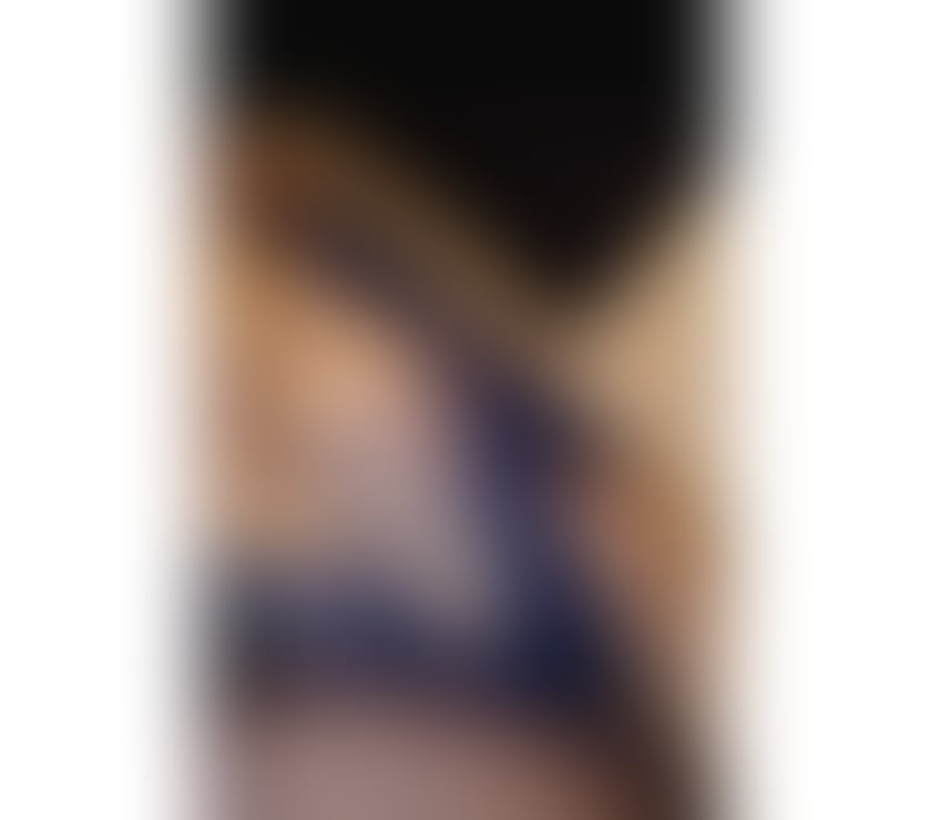 Escorts Suffolk Ipswich - Photos for Ipswich first time Incall Latina Estrela BRAZILIAN , GFE,OWO