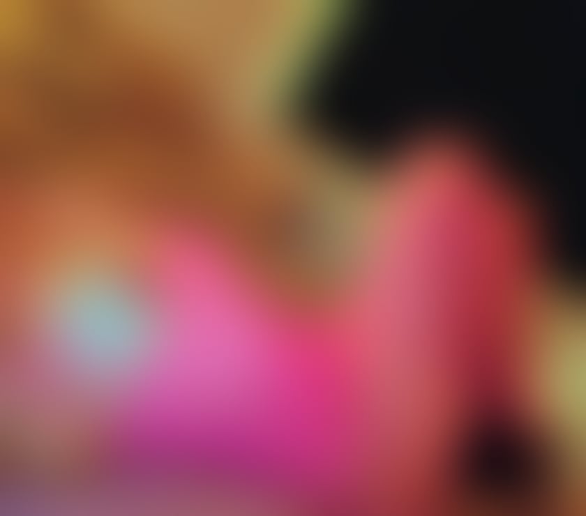 Escorts Suffolk Ipswich - Photos for Ipswich first time Incall Latina Estrela BRAZILIAN , GFE,OWO