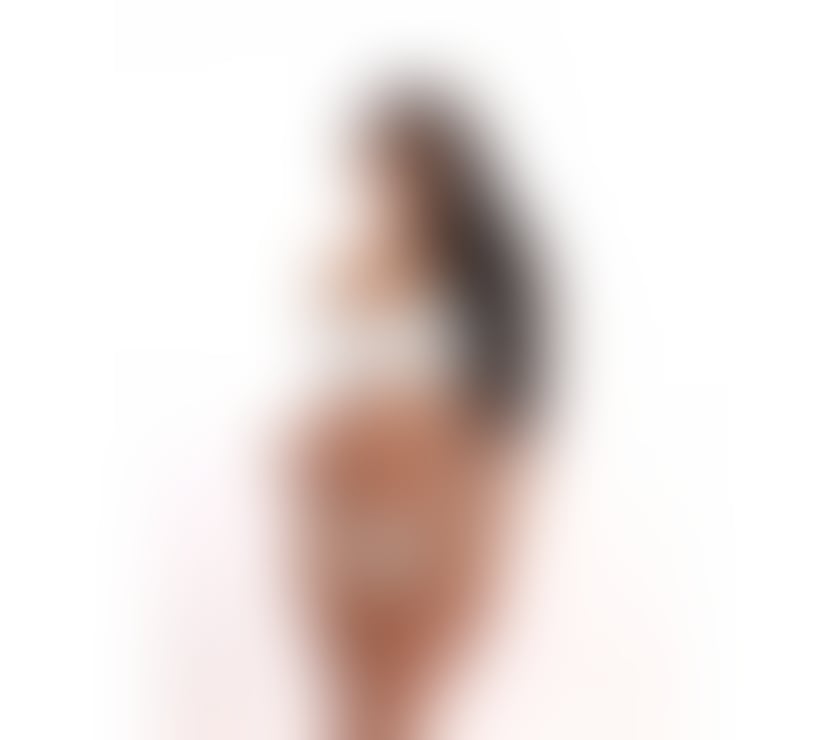 Trans Escorts Aberdeen Aberdeen City Centre - Aberdeen - Photos for Anita xxl dominatrix TS 🇧🇷 📍Disponível 24h