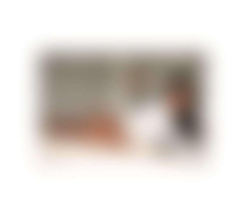 Trans Escorts Aberdeen Aberdeen City Centre - Aberdeen - Photos for Anita xxl dominatrix TS 🇧🇷 📍Disponível 24h