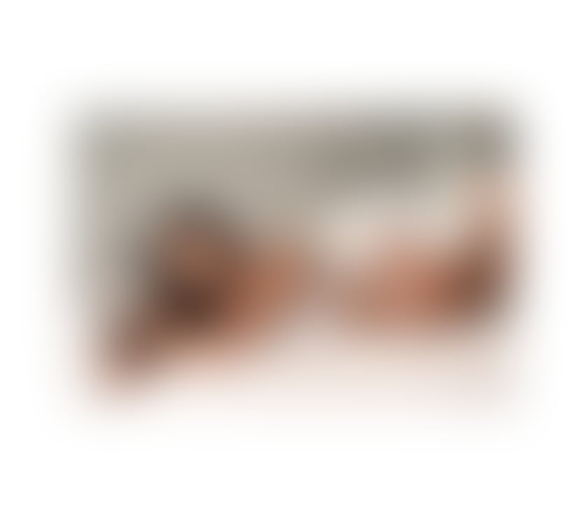 Transsexual Escorts Edinburgh Old Town Edinburgh - Photos for Anita xxl dominatrix TS 🇧🇷 📍Disponível 24h