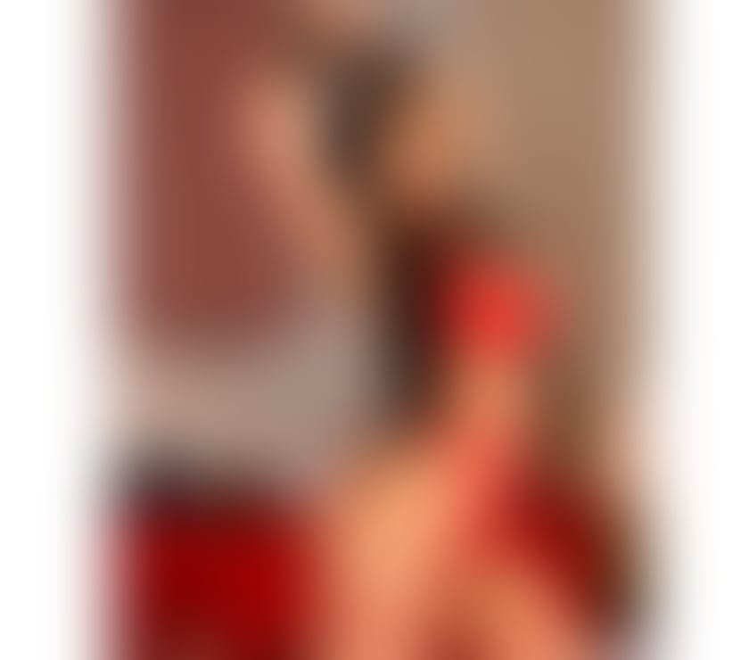 Escorts East Sussex Hastings - Photos for Lola🍾💅Nice Company👠🔥Party girl