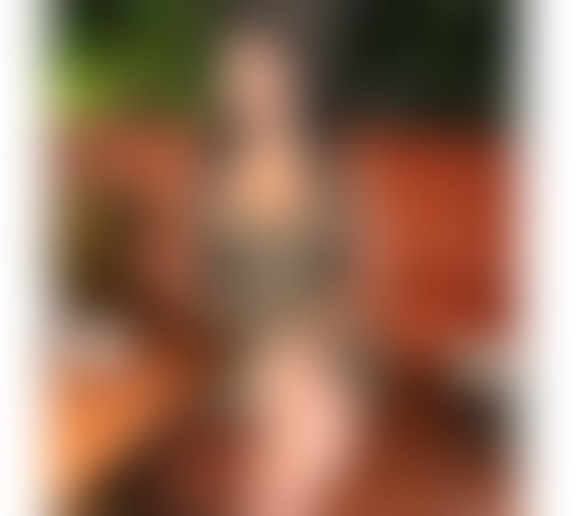 Escorts East Sussex Hastings - Photos for Lola🍾💅Nice Company👠🔥Party girl